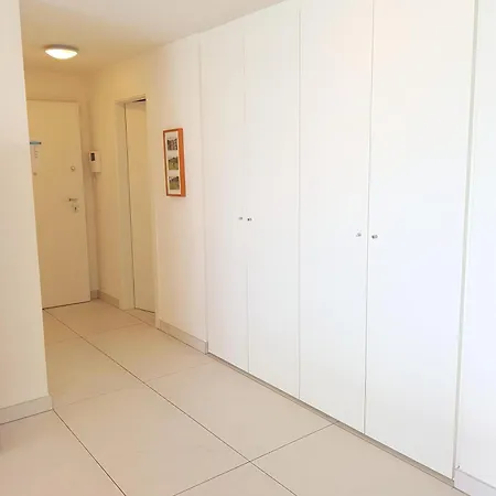 Loredana 706 Apartment