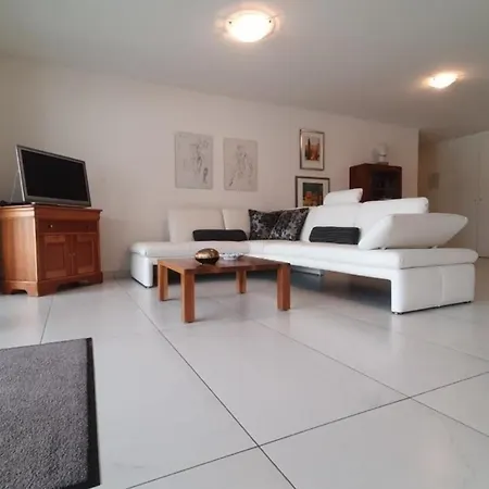 Loredana 706 Apartment *