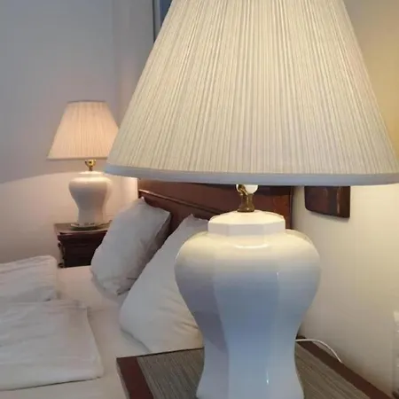 Apartment Loredana 706 Locarno